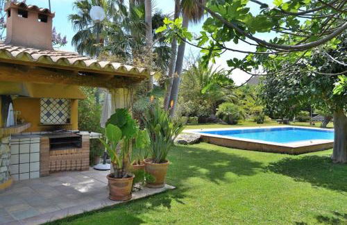 Villa Casa Binissagar II 106 by Mallorca Charme - Photo 23