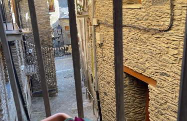 Apartaments Albiñana - Foto 32