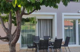 Urbi Garden - Foto 31