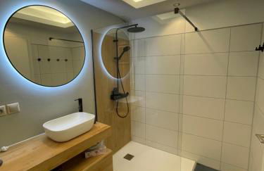 Casa Clara Ocean&Mountains View - Foto 9