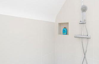 Newly Renovated Cottage 150m From Waterfront - Foto 66