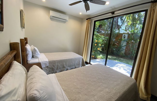 Monte Carlo Luxury Condominiums - Foto 45