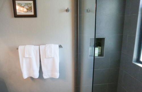 Star of the Sea-Oceanfront Luxury - Foto 14