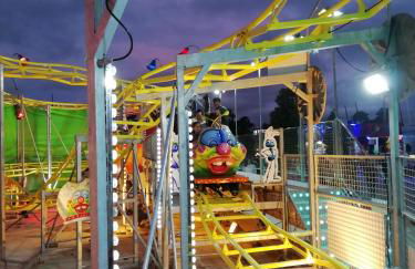 Maison RONCE LES BAINS - Foto 33