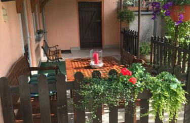 Peeneurlaub - Foto 6