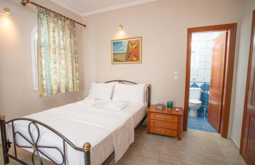 Azure Bay Villa by RentalsPro - Neos Marmaras Halkidiki - Foto 10