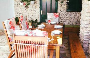 Apartment Šoša - Photo 21