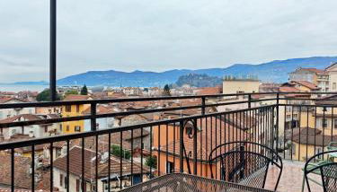 2D Lake View - Foto 4