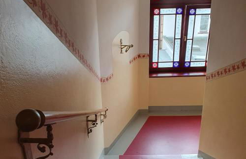 Finka Monika - Foto 11