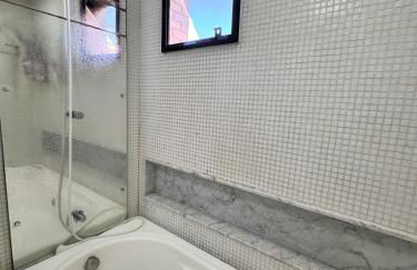 Apto de Luxo Loft Duplex em área nobre na Doca - Foto 26