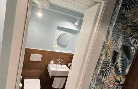 Collacchio 24 - Foto 17