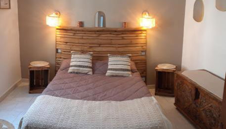 Le marronnier - Photo 4