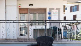 Casa Vacanza Nonni Di Millo - Foto 5