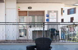 Casa Vacanza Nonni Di Millo - Foto 18