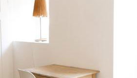 Haus Münsterblick - Foto 5