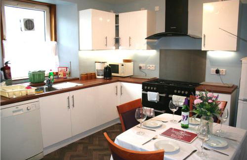 Bimini Aberdeen - Foto 6