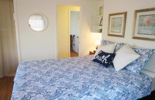 41 Whip O Will Lane Harwich Cape Cod - Whip-o-Will Woods - Foto 12