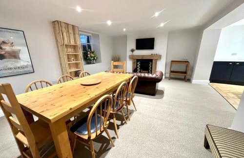 No. 20 The Headland - Foto 8