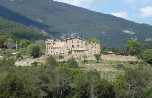 Can Mahola - Foto 19