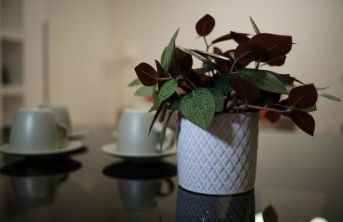 Eschilo - Cairoli Apartments - Foto 6