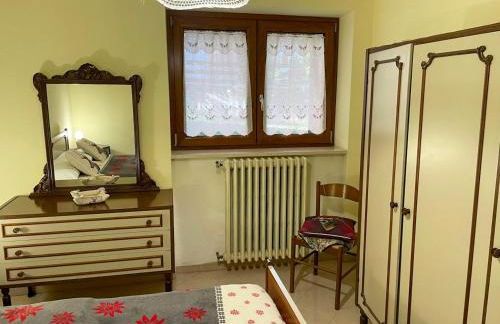 Casa Vacanze - Villa Stefania - Foto 17