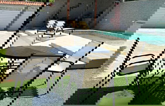 Solaris Serrambi Flats - Photo 31