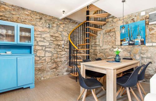 Rural holiday home Stankolina Opatija - Foto 13