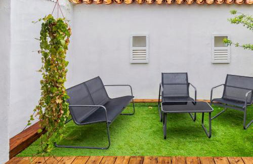 Palmela Oásis Apartment II - Foto 9