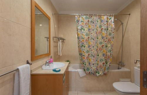 BeGuest Cascais Inn Apartments - Foto 21