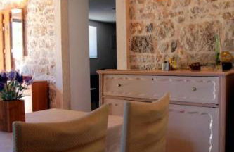 Casa Eufemia - Foto 16