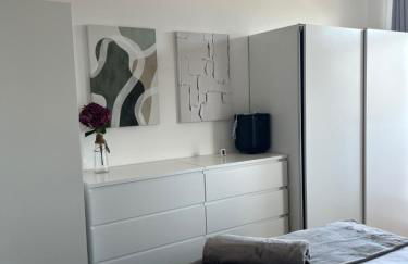 Ferienwohnung Markus - Foto 10