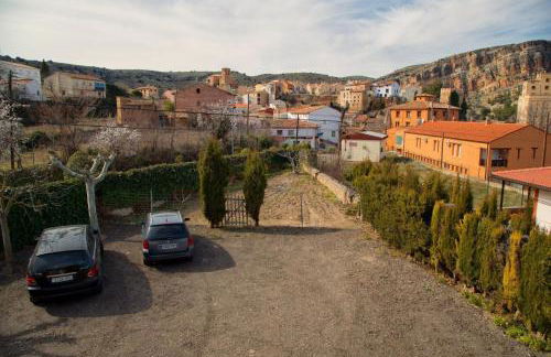 Villa Castro - Photo 36