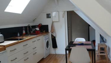 Le Coucou Rennais - Foto 5