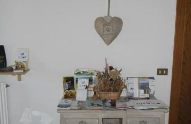 Agritur Leita - Foto 77