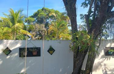 Casa do Sol, luz e Vida. - Foto 47