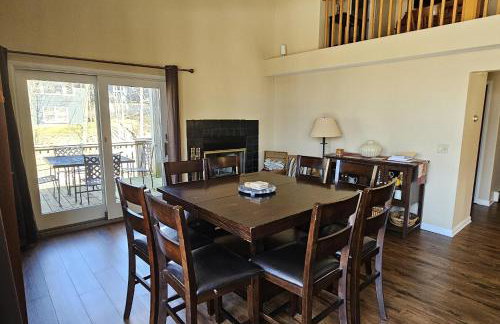 Leelanau Pines - Foto 12