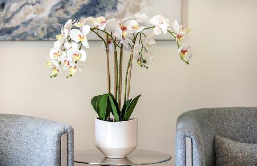 Casa Blanca Estate Lux 5BR4BA - Foto 21