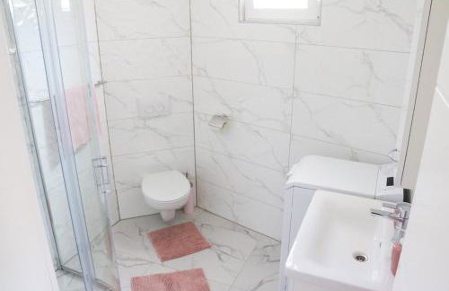 Apartments Blue Oasis - Foto 23