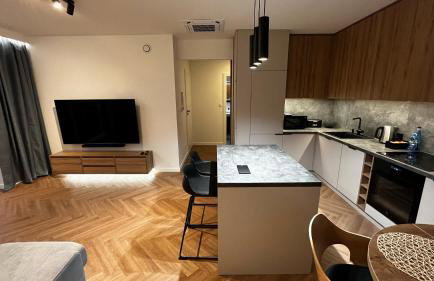 Apartament Family Friendly - Foto 12