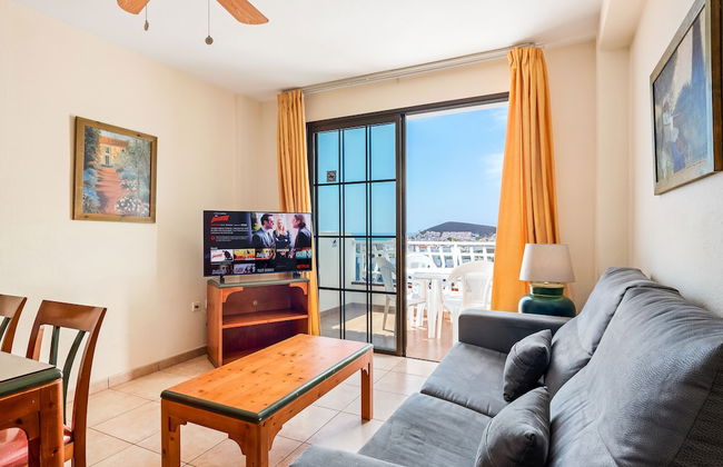 Club Tenerife - Foto 45