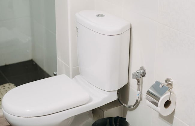 Best House Saint John New Port of Patras - Foto 55