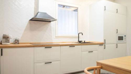 Stunning Apartment Pueblo Nuevo - Photo 5