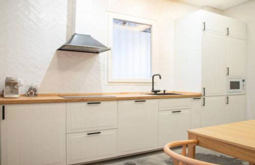 Stunning Apartment Pueblo Nuevo - Photo 5