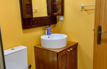 Casa do mar - Foto 23