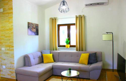 Holiday Home Deni - Foto 9