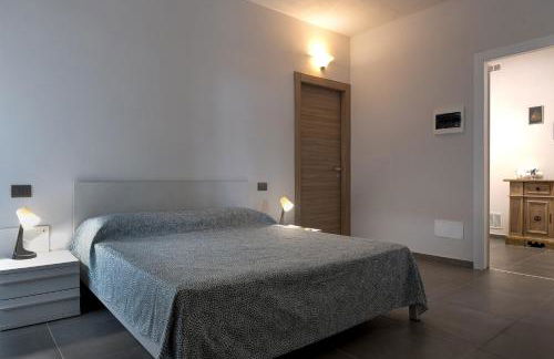 CASA MANU' - Foto 10