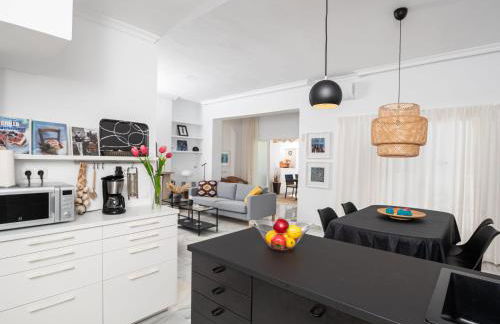 Holiday Home Sol de Estepona by Interhome - Photo 19