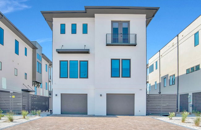 Viviana #5 - Foto 61