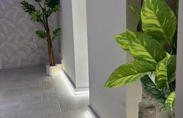 Borgo Albergo Museum XIV - Foto 22