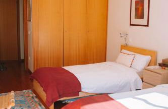 Just Like Home - Casa do Vale - Foto 18